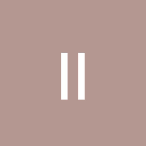 illingworth4635